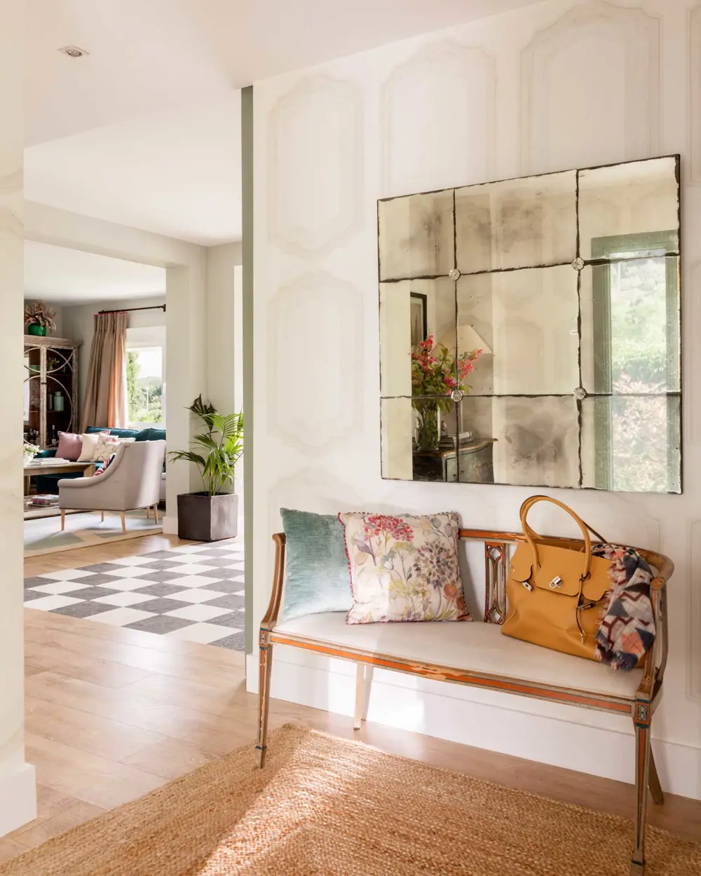 recibidores-vintage-00435536