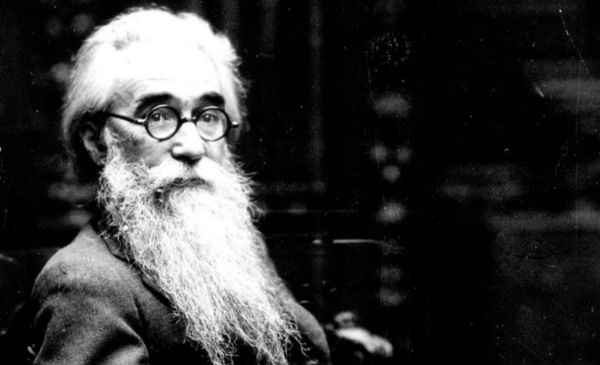 90 años del fallecimiento de Valle-Inclán, claves de redacción