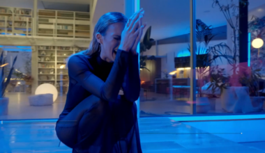 Dónde ver online, gratis y en televisión El reencuentro de 'La isla de las tentaciones 9' hoy y a qué hora empieza el programa