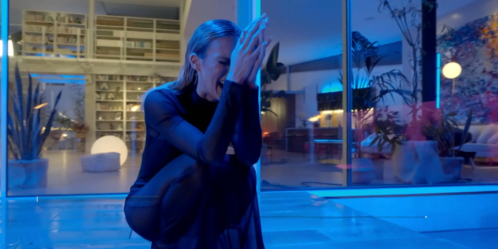 Dónde ver online, gratis y en televisión El reencuentro de 'La isla de las tentaciones 9' hoy y a qué hora empieza el programa