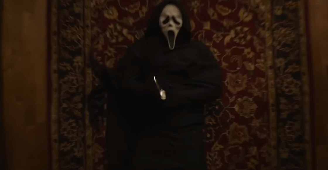 regreso-sidney-prescott-checa-trailer-scream-vii-1