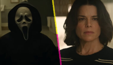 regreso-sidney-prescott-checa-trailer-scream-vii