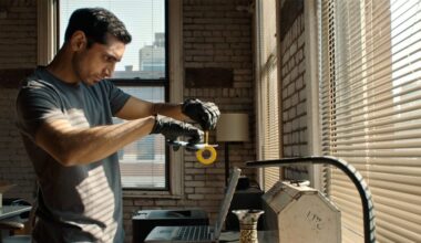 Las películas invisibles y las listas de lo que nadie vio