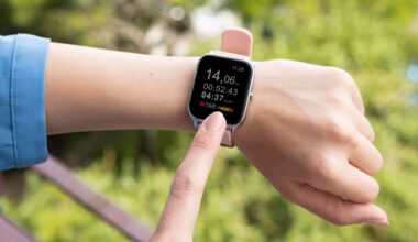 aliados para la salud, pero con conocimiento