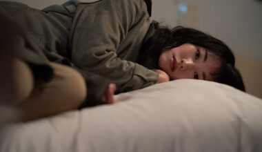 ¿Alquilarías una familia para ser feliz? La insólita historia de ser feliz fingiendo y otros estrenos - Libertad Digital