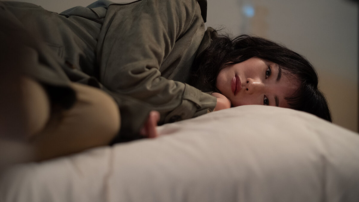 ¿Alquilarías una familia para ser feliz? La insólita historia de ser feliz fingiendo y otros estrenos - Libertad Digital