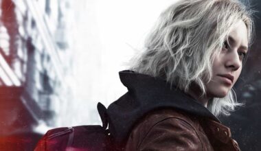 Capcom emitirá un Resident Evil Showcase este jueves con nuevo gameplay de RE Requiem