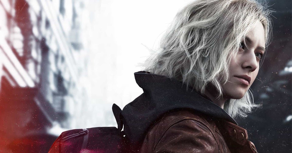 Capcom emitirá un Resident Evil Showcase este jueves con nuevo gameplay de RE Requiem