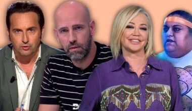 las tendencias del infoentretenimiento y los realities digitales extremos