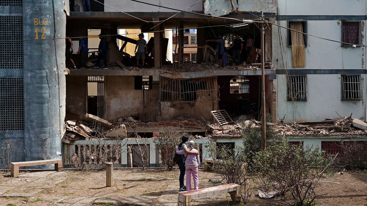 Pedro Sánchez buscar liderar la oposición a Trump en Latinoamérica y la Unión Europea - La Voz de Galicia