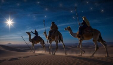 Blog Mirada Académica