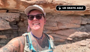 «El día en que se extinguieron los dinosaurios fue el más trágico de la historia de la Tierra»