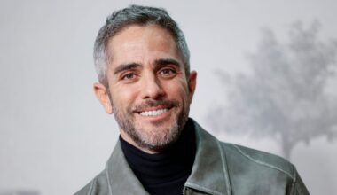 jardín con piscina y gimnasio propio en unos 1.000 metros cuadrados