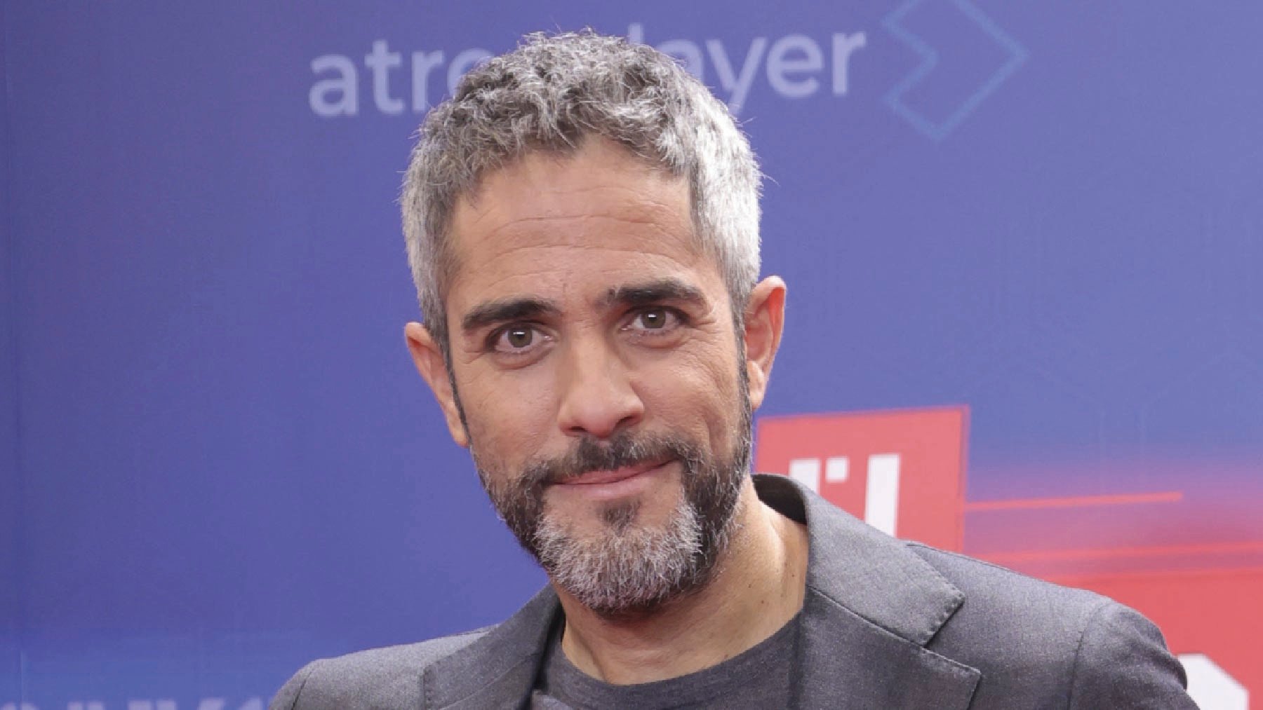 con piscina, gimnasio y una parcela de 2.500 m²