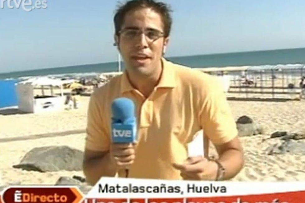 reportero espana directo