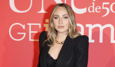 "Lo que hicieron fue destrozarme la vida"