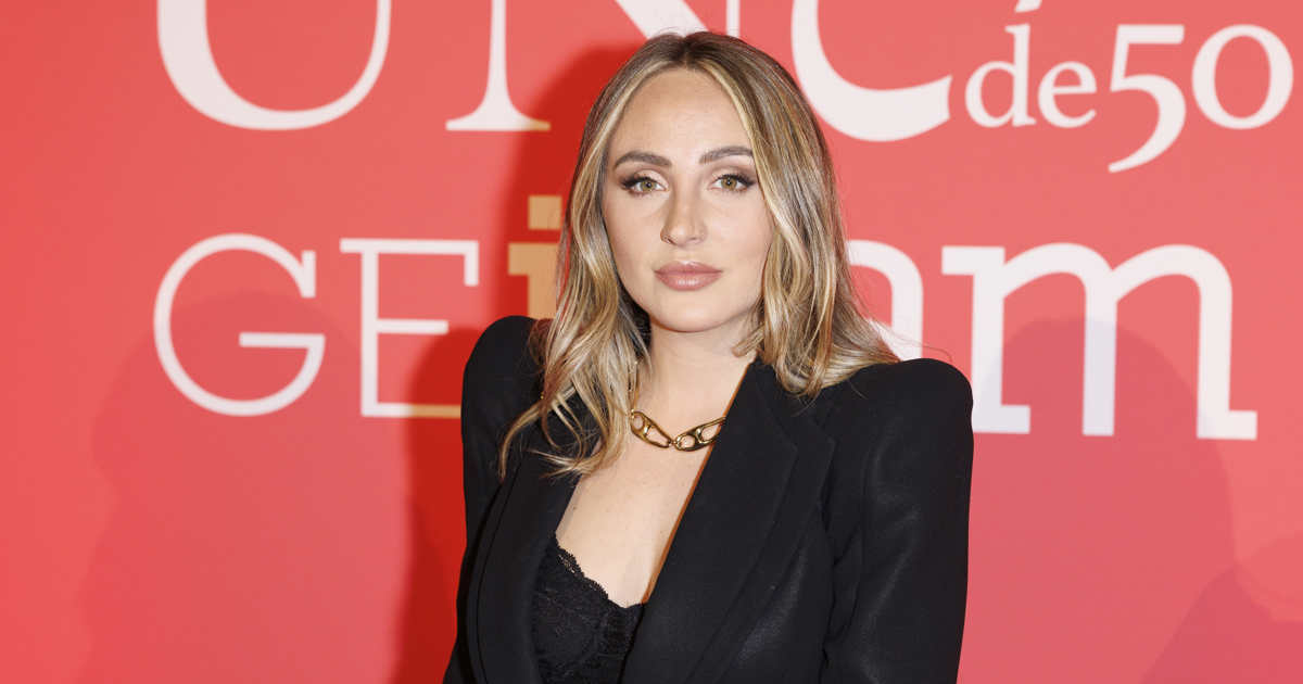 "Lo que hicieron fue destrozarme la vida"