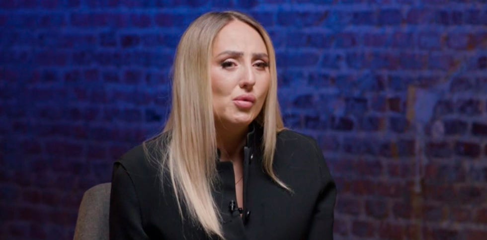 rocio flores de viernes