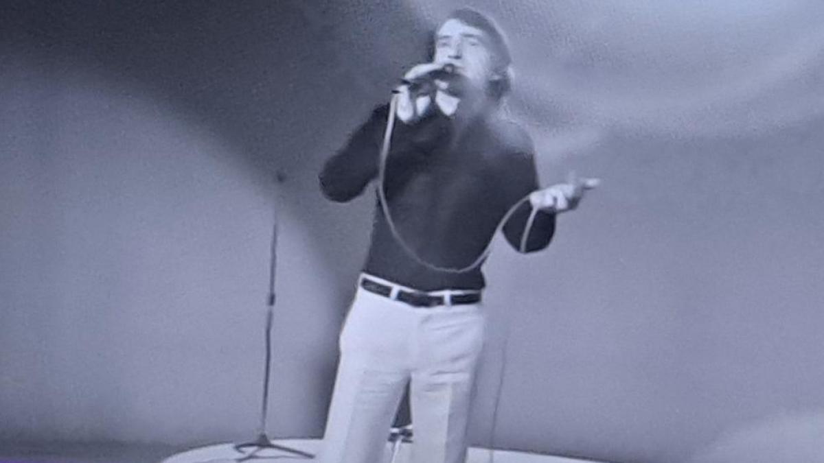 El aplaudido rótulo de 'Cachitos' sobre Eurovisión e Israel que no deja de compartirse en masa: 'Bravísimo'