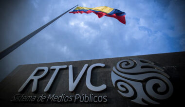 RTVC rechaza las amenazas intervencionistas de Donald Trump