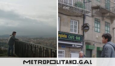 Vigo vuelve a la televisión nacional en el nuevo concurso del 'prime time' de La 1