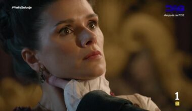 Victoria debe cumplir órdenes de Dámaso