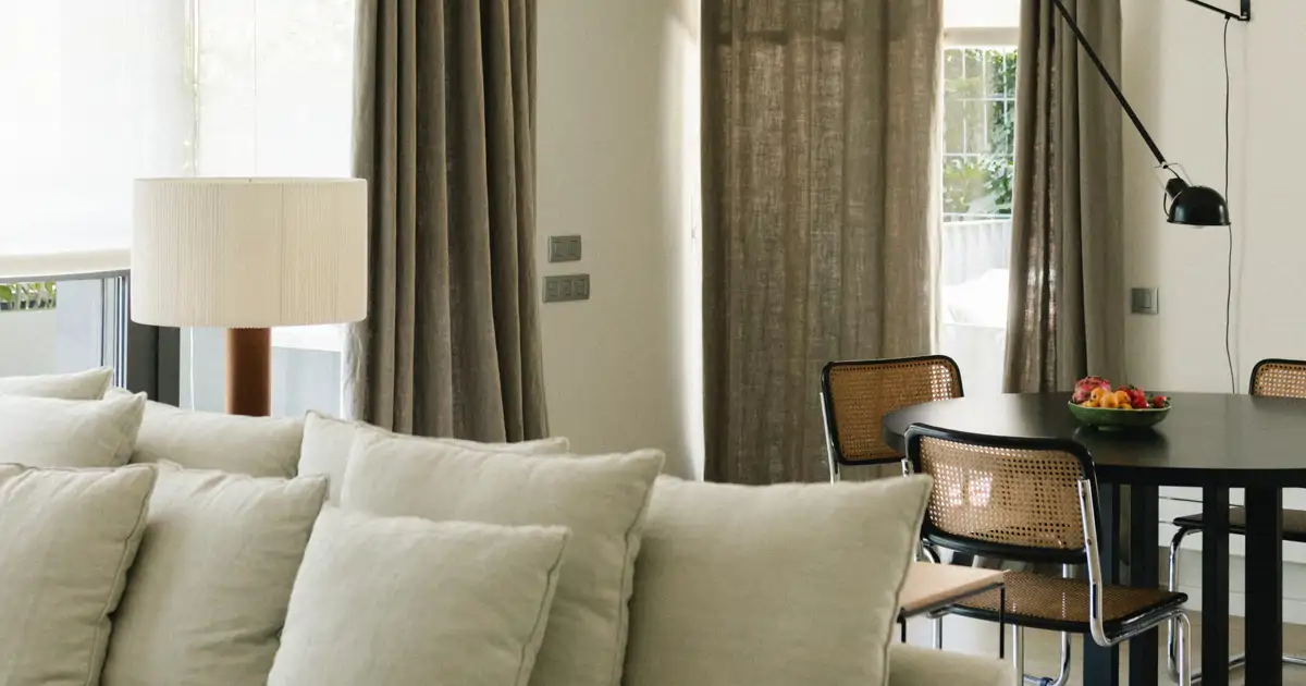 “El diseño solo cobra sentido cuando se alinea con las personas”