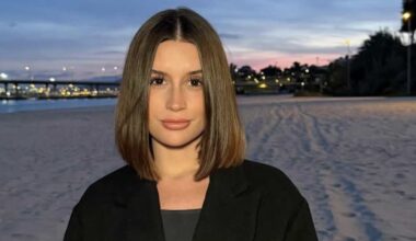 Las cuentas pendientes de Sandra con Juanpi y Andrea de ‘La isla de las tentaciones’ que arrastra para su entrada a ‘GH Dúo 4’