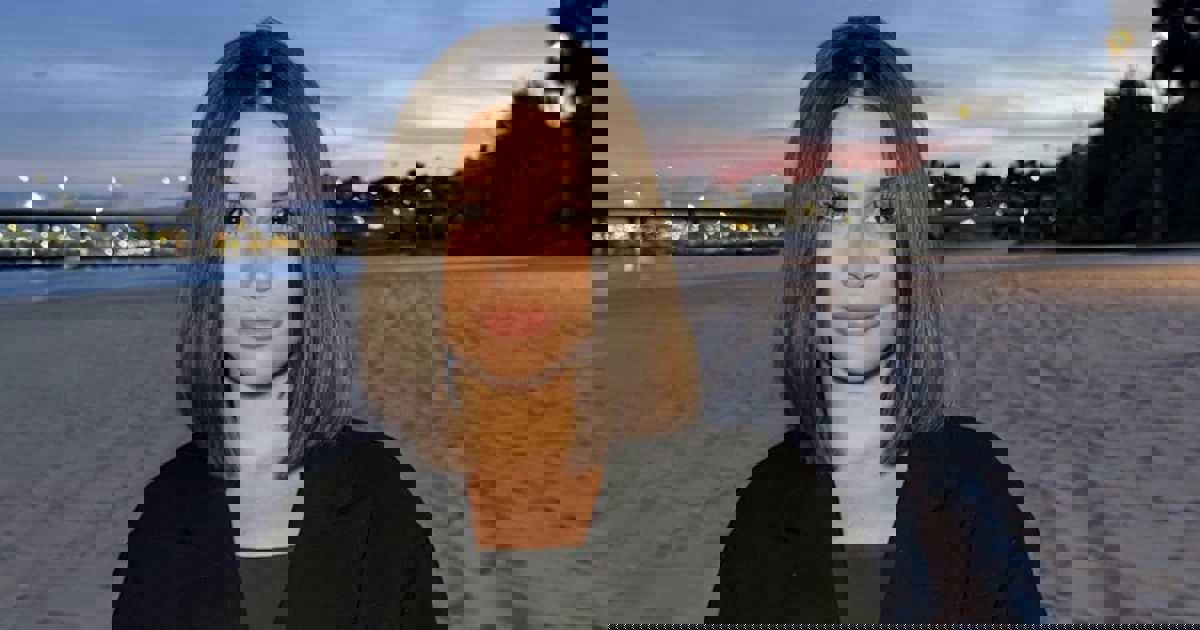 Las cuentas pendientes de Sandra con Juanpi y Andrea de ‘La isla de las tentaciones’ que arrastra para su entrada a ‘GH Dúo 4’