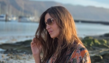 Preocupación por el estado de salud de Sara Carbonero, ingresada en un hospital: "Cautela y respeto"