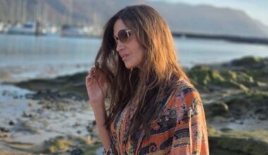 todo lo que podemos contar