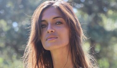 un remanso de paz en las afueras de Madrid