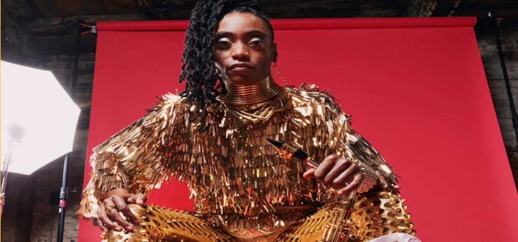 El Lakecia Benjamin Quartet protagoniza una nueva cita de Campus Jazz Cádiz en el Gran Teatro Falla