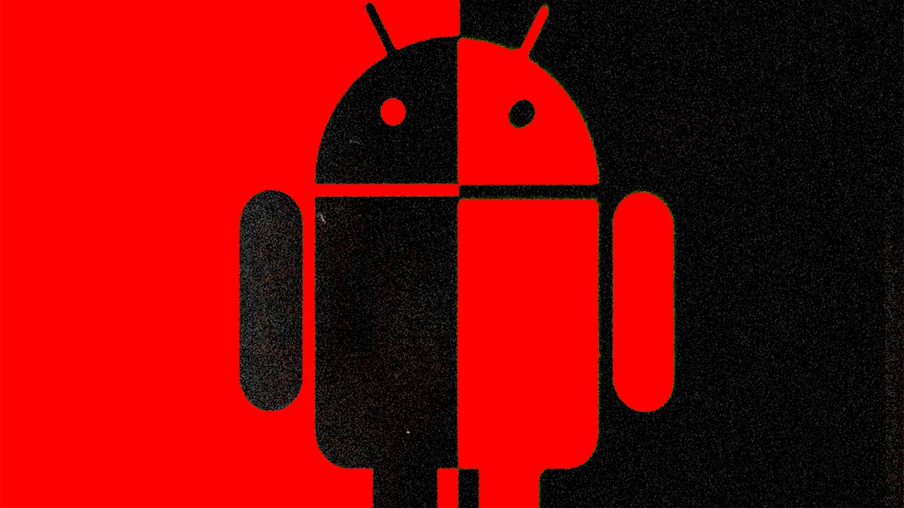 Cómo proteger tu iPhone o tu Android del spyware
