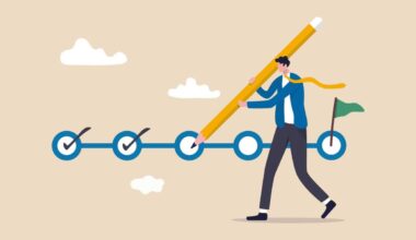 El voto particular de esta sentencia considera prescrito el derecho de la Administración