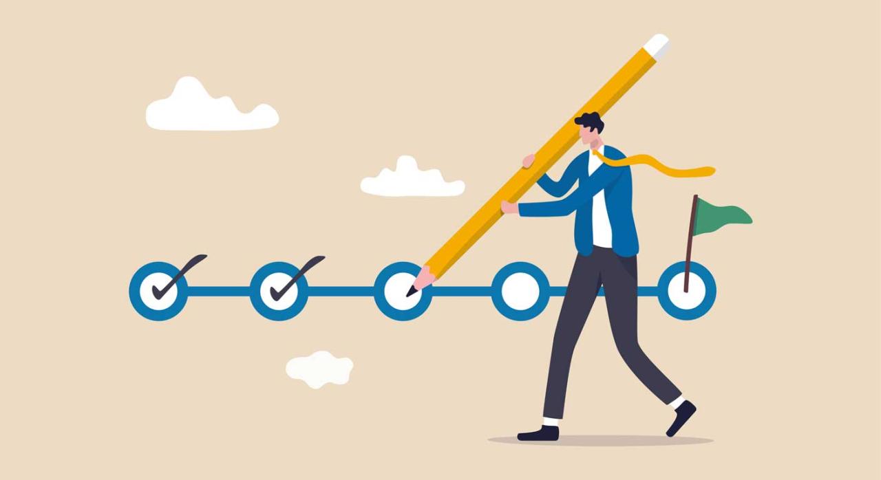 El voto particular de esta sentencia considera prescrito el derecho de la Administración