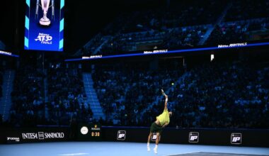 Reducción del número de torneos obligatorios para los mejores, regla de calor y "protección parental"