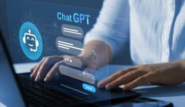 Legal prompting y saber usar chatGPT_img