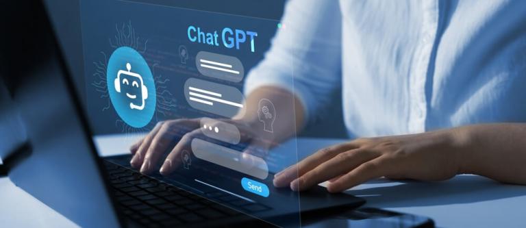 Legal prompting y saber usar chatGPT_img