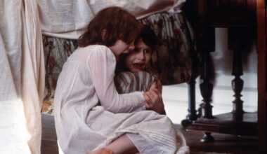 Prime Video recibe la que es, para muchos, la mejor película española de todos los tiempos