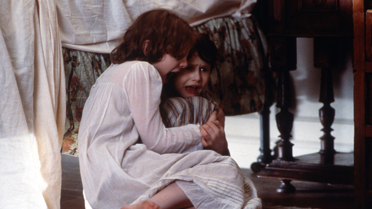 Prime Video recibe la que es, para muchos, la mejor película española de todos los tiempos