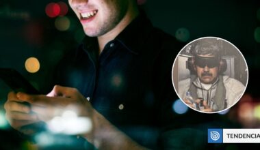 Apostador anónimo ganó casi $500 millones por captura de Maduro: sospechan de información privilegiada | Sociedad