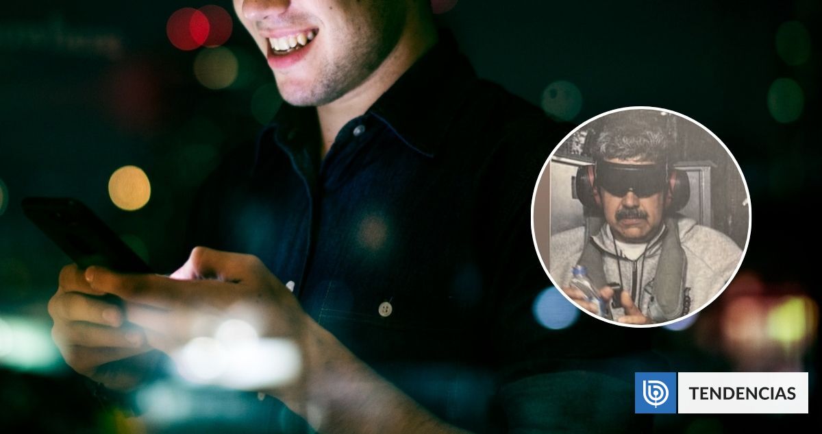 Apostador anónimo ganó casi $500 millones por captura de Maduro: sospechan de información privilegiada | Sociedad