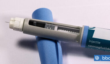 Estudio demostró el efecto rebote de las inyecciones para perder peso