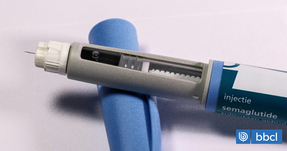 Estudio demostró el efecto rebote de las inyecciones para perder peso