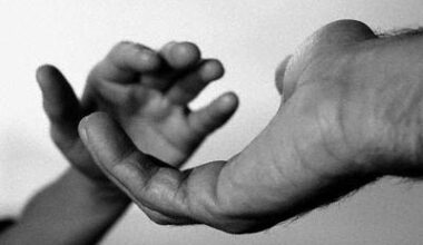 1% del fondo interparroquial, para proyectos en América Latina, África e India