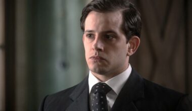 un Jaime completamente cambiado desprecia y amenaza a Clara