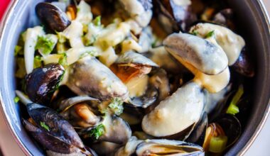 El superalimento bajo en calorías que es ideal para comer de vacaciones en la costa