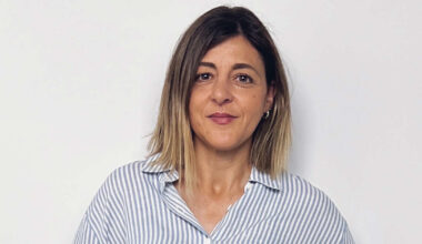 más orden mental y visual"