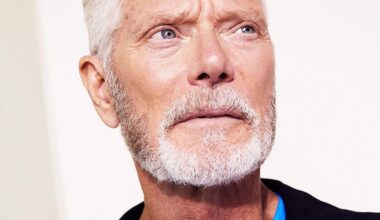 "Hay gente en puestos de liderazgo a la que le gusta ser tratada como basura y, por tanto, tratan como basura a los demás"